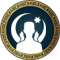 prmo icon