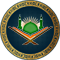 prmo icon