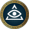 prmo icon